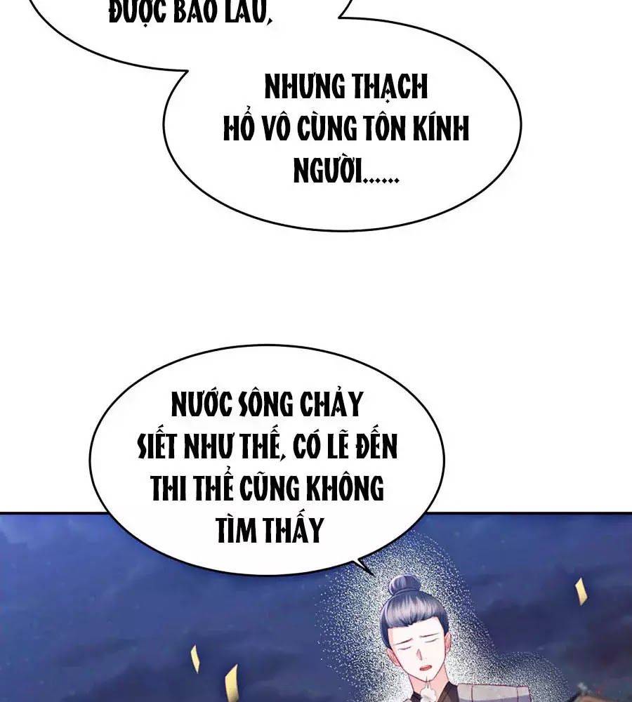 Phượng Hoàng Thác: Chuyên Sủng Khí Thê Chapter 24 - 19