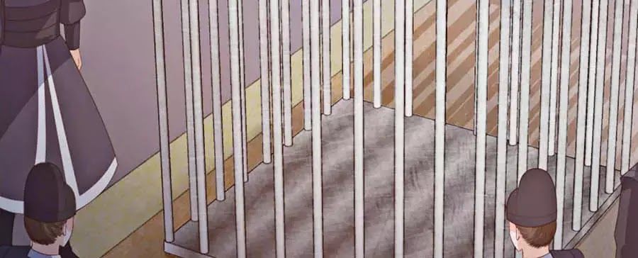 Phượng Hoàng Thác: Chuyên Sủng Khí Thê Chapter 24 - 23