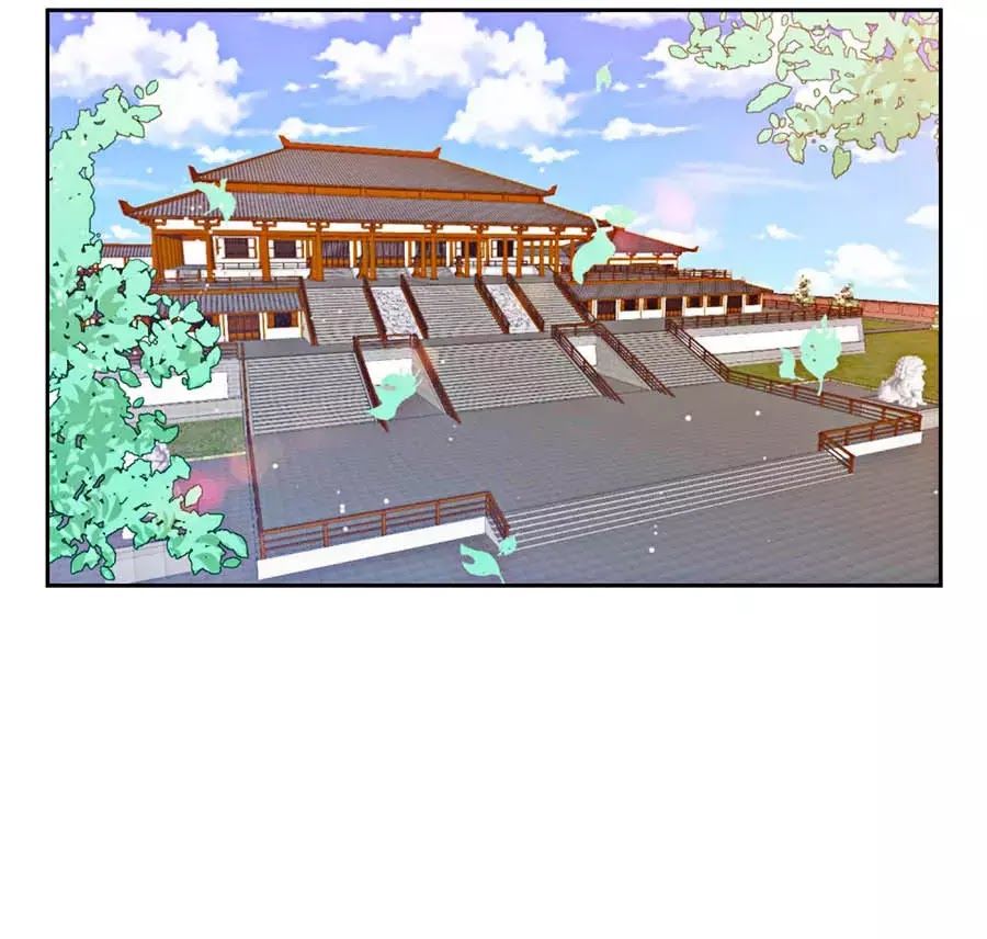 Phượng Hoàng Thác: Chuyên Sủng Khí Thê Chapter 24 - 34