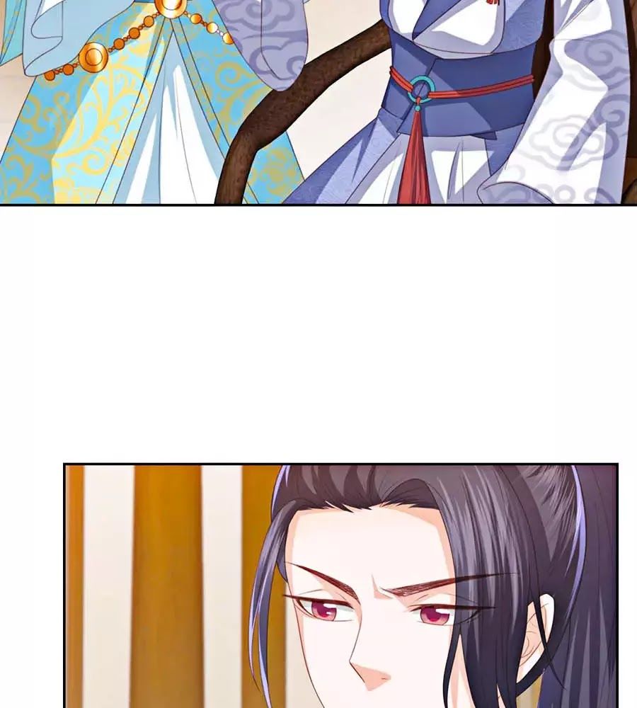 Phượng Hoàng Thác: Chuyên Sủng Khí Thê Chapter 24 - 36