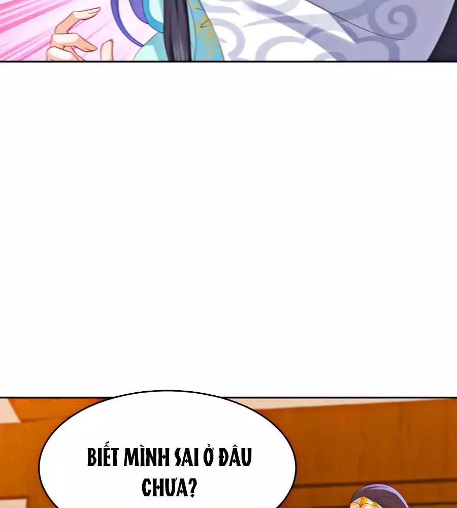 Phượng Hoàng Thác: Chuyên Sủng Khí Thê Chapter 24 - 38