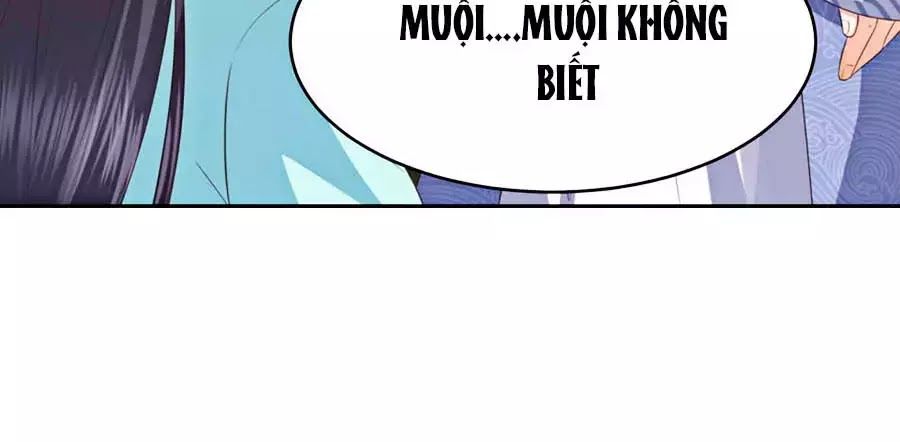 Phượng Hoàng Thác: Chuyên Sủng Khí Thê Chapter 24 - 40