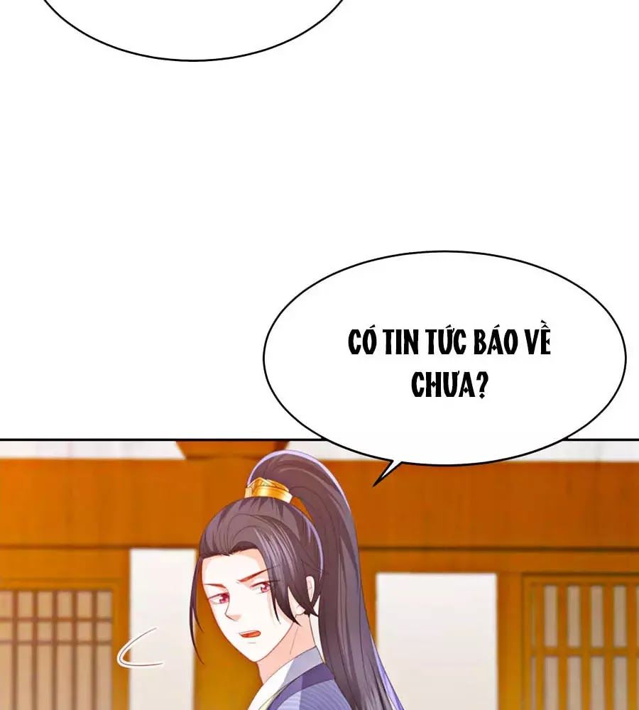 Phượng Hoàng Thác: Chuyên Sủng Khí Thê Chapter 24 - 44