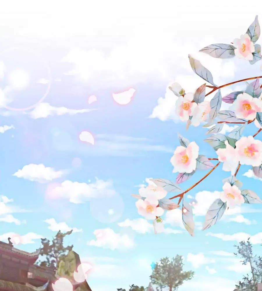 Phượng Hoàng Thác: Chuyên Sủng Khí Thê Chapter 24 - 50