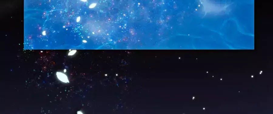 Phượng Hoàng Thác: Chuyên Sủng Khí Thê Chapter 24 - 6