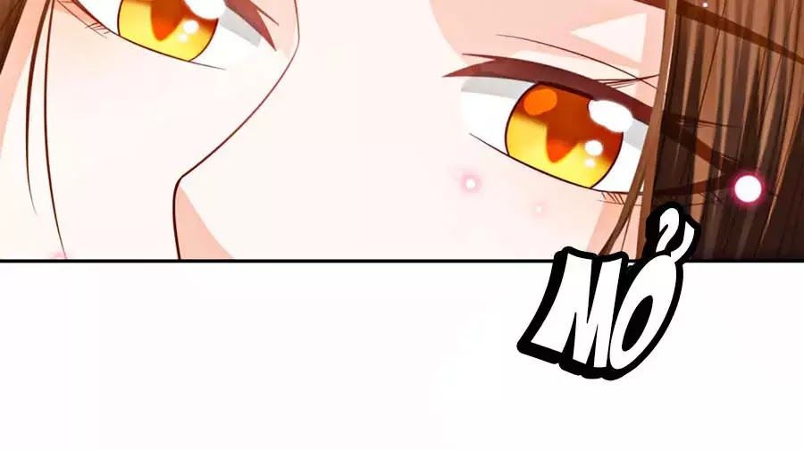 Phượng Hoàng Thác: Chuyên Sủng Khí Thê Chapter 24 - 54