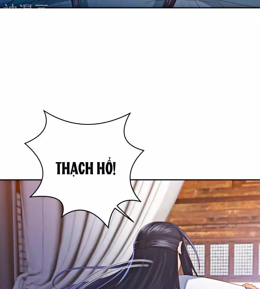 Phượng Hoàng Thác: Chuyên Sủng Khí Thê Chapter 24 - 9