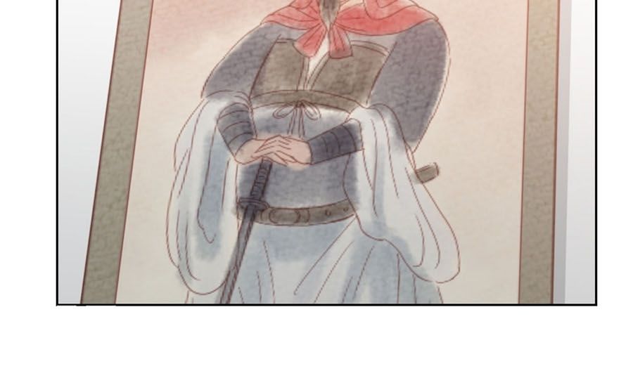 Phượng Hoàng Thác: Chuyên Sủng Khí Thê Chapter 26 - 19