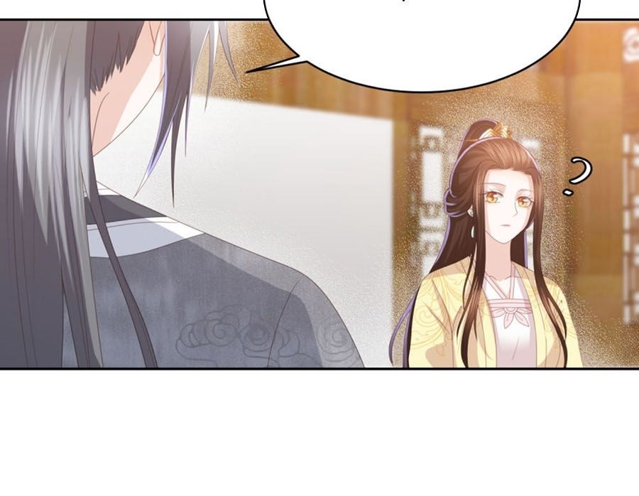 Phượng Hoàng Thác: Chuyên Sủng Khí Thê Chapter 26 - 29