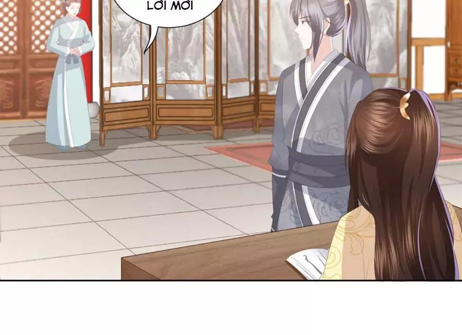 Phượng Hoàng Thác: Chuyên Sủng Khí Thê Chapter 27 - 13