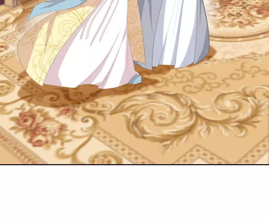 Phượng Hoàng Thác: Chuyên Sủng Khí Thê Chapter 27 - 25