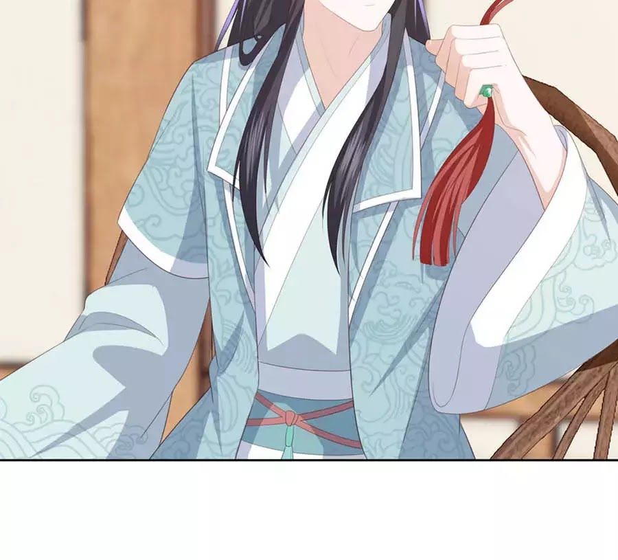 Phượng Hoàng Thác: Chuyên Sủng Khí Thê Chapter 27 - 35