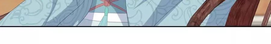 Phượng Hoàng Thác: Chuyên Sủng Khí Thê Chapter 27 - 41