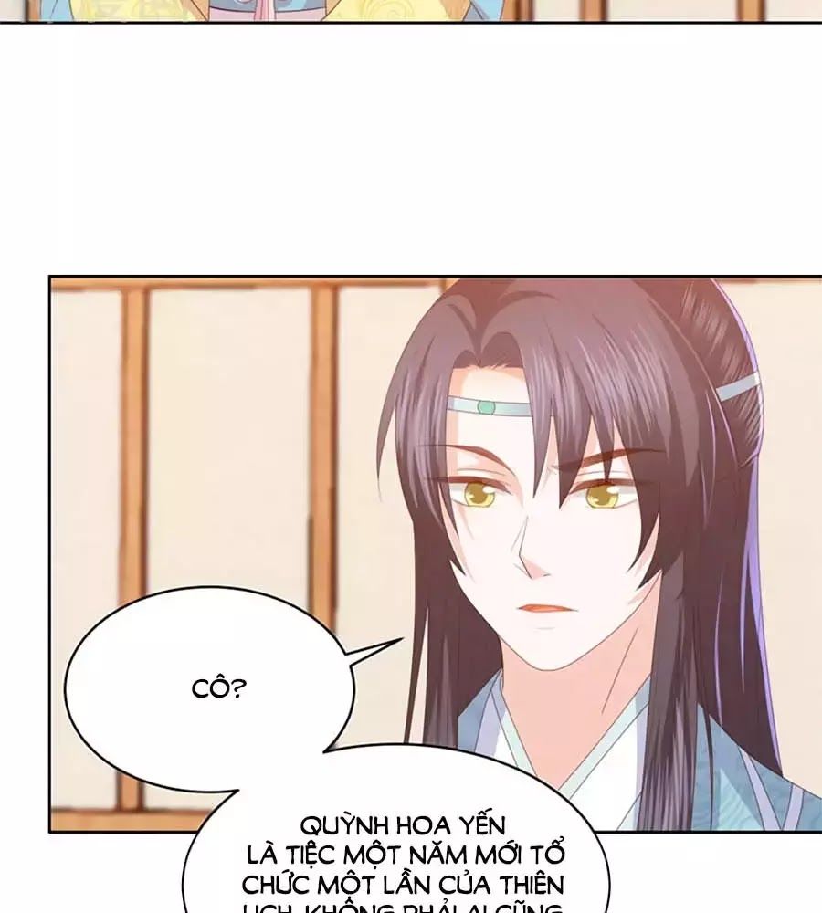 Phượng Hoàng Thác: Chuyên Sủng Khí Thê Chapter 28 - 2