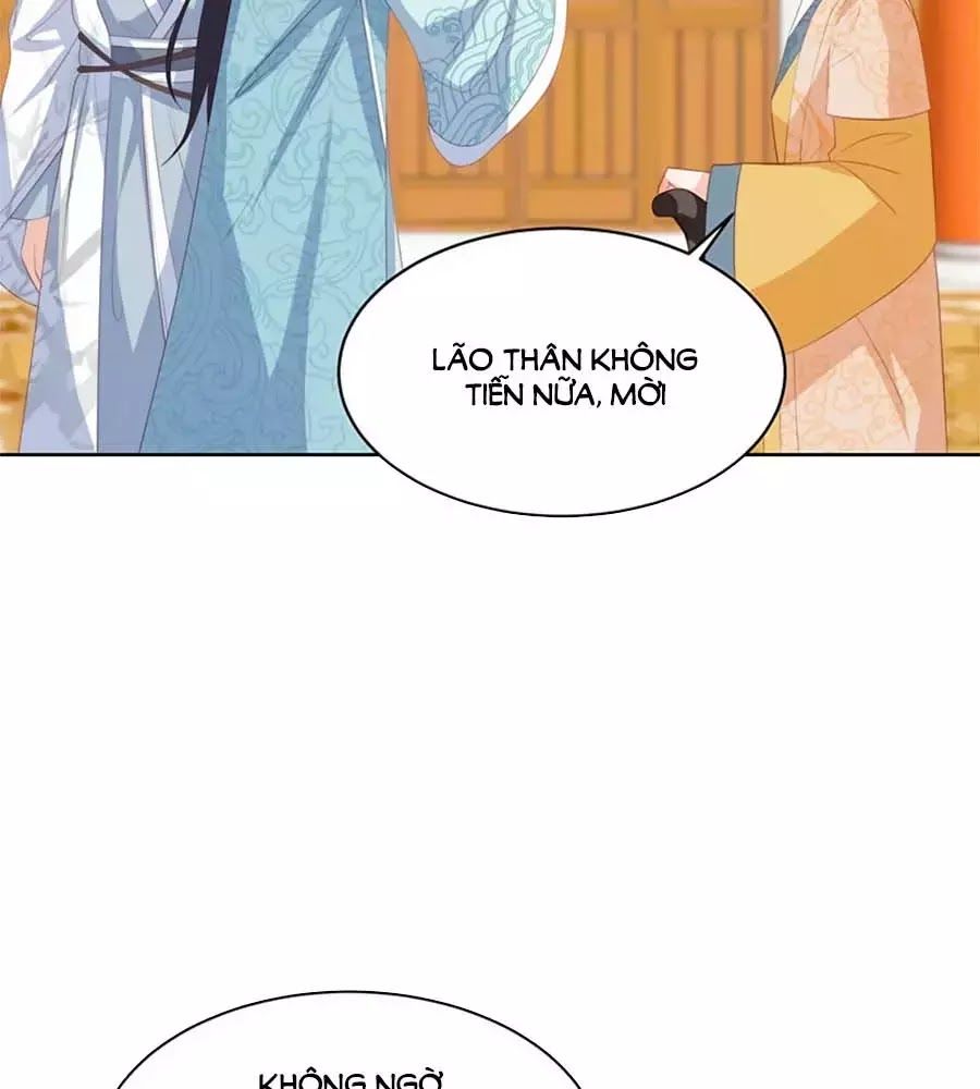 Phượng Hoàng Thác: Chuyên Sủng Khí Thê Chapter 28 - 13