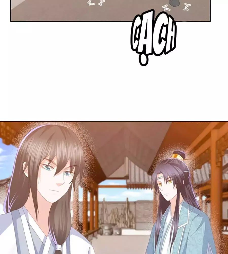 Phượng Hoàng Thác: Chuyên Sủng Khí Thê Chapter 28 - 16