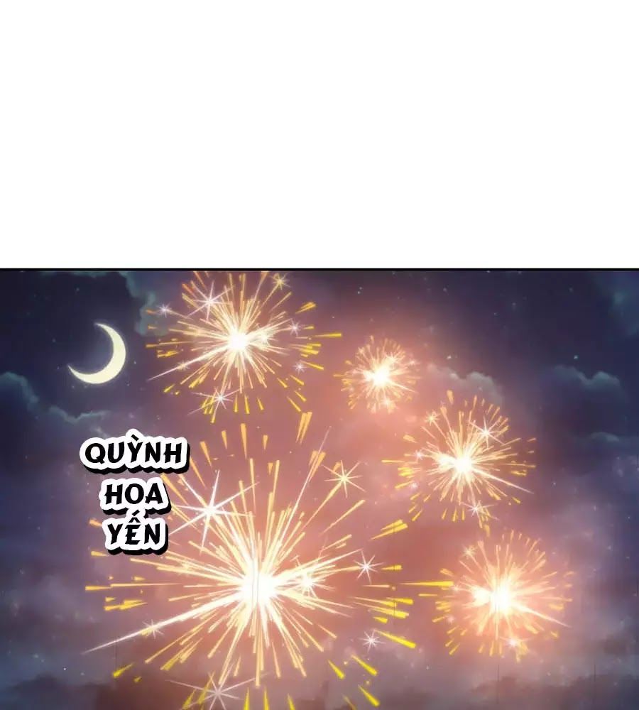 Phượng Hoàng Thác: Chuyên Sủng Khí Thê Chapter 29 - 1