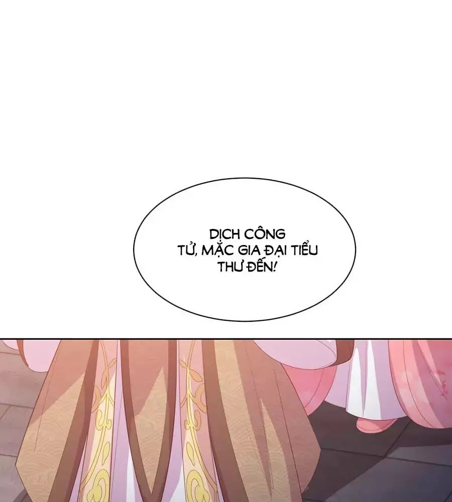Phượng Hoàng Thác: Chuyên Sủng Khí Thê Chapter 29 - 20