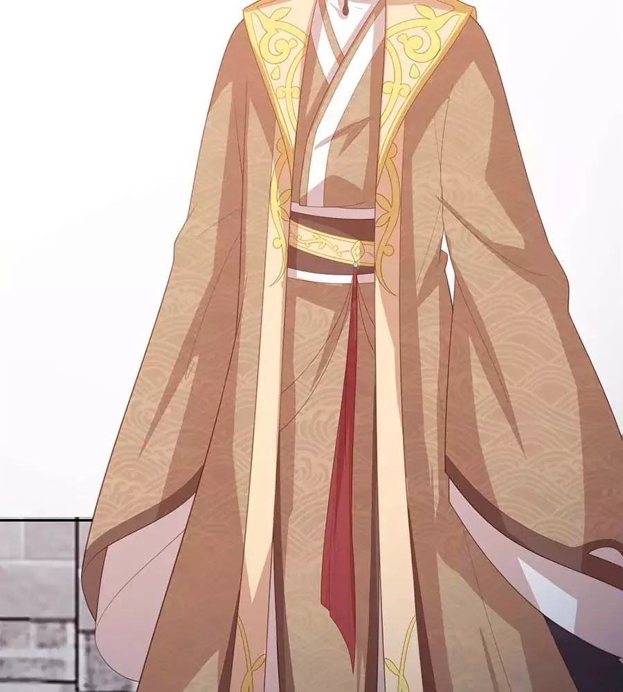 Phượng Hoàng Thác: Chuyên Sủng Khí Thê Chapter 29 - 26