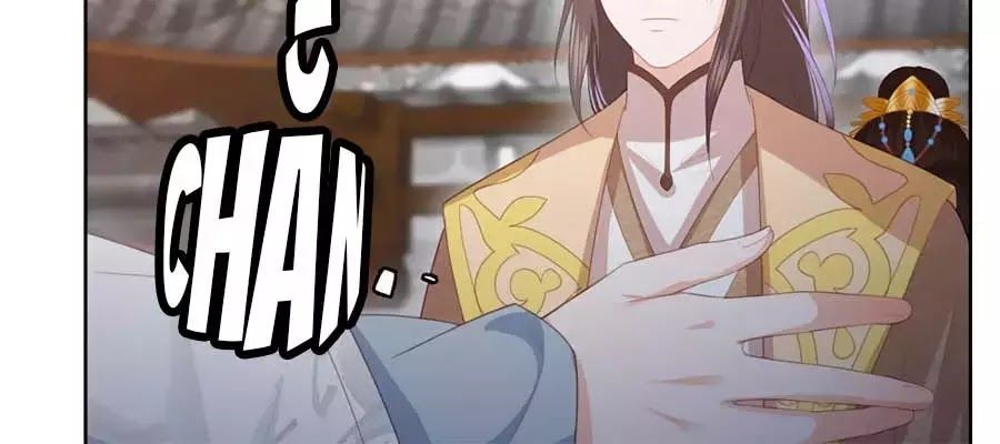 Phượng Hoàng Thác: Chuyên Sủng Khí Thê Chapter 29 - 28
