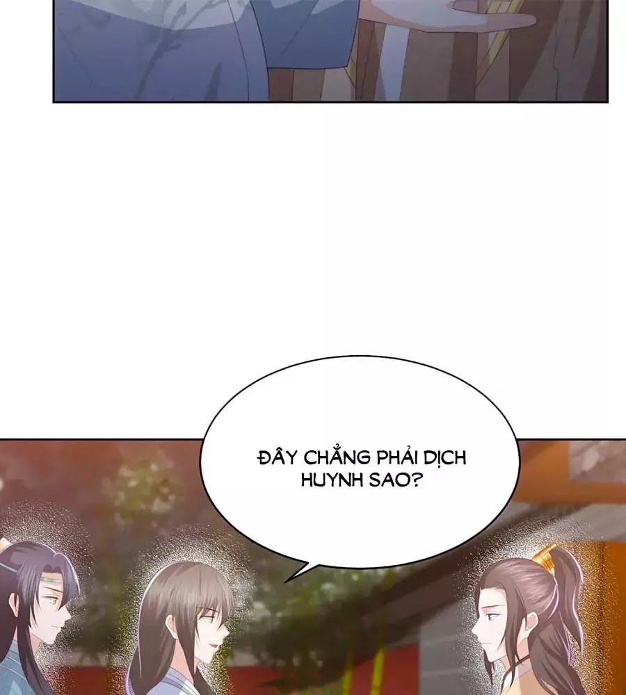Phượng Hoàng Thác: Chuyên Sủng Khí Thê Chapter 29 - 29