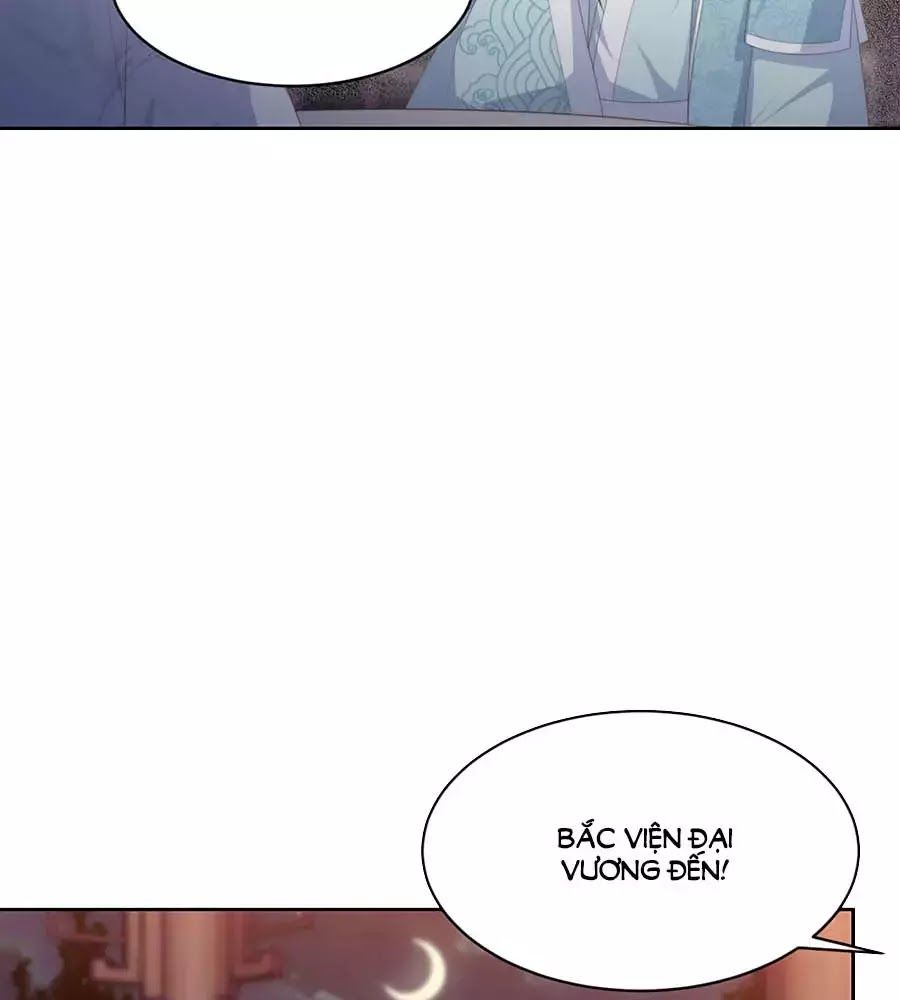 Phượng Hoàng Thác: Chuyên Sủng Khí Thê Chapter 29 - 5