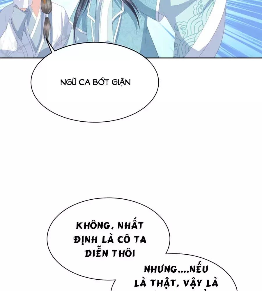 Phượng Hoàng Thác: Chuyên Sủng Khí Thê Chapter 29 - 47