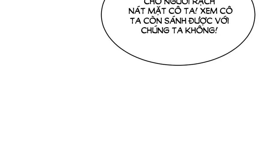 Phượng Hoàng Thác: Chuyên Sủng Khí Thê Chapter 29 - 52