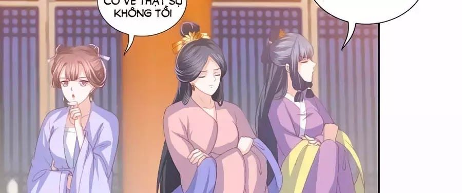 Phượng Hoàng Thác: Chuyên Sủng Khí Thê Chapter 30 - 27
