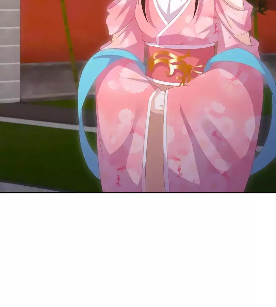 Phượng Hoàng Thác: Chuyên Sủng Khí Thê Chapter 31 - 32