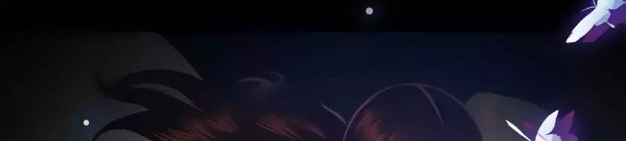 Phượng Hoàng Thác: Chuyên Sủng Khí Thê Chapter 32 - 32