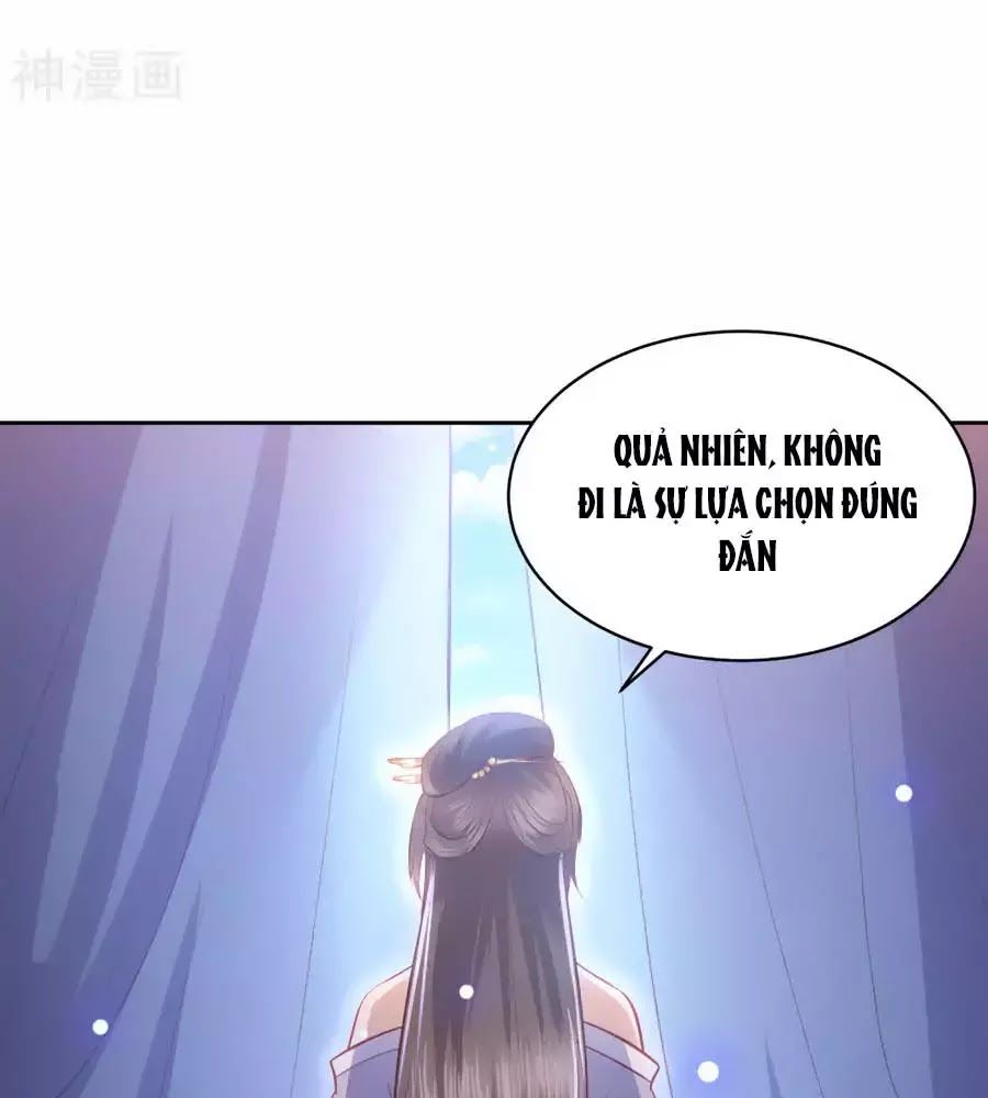 Phượng Hoàng Thác: Chuyên Sủng Khí Thê Chapter 33 - 23
