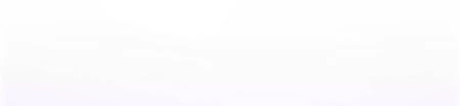 Phượng Hoàng Thác: Chuyên Sủng Khí Thê Chapter 33 - 5