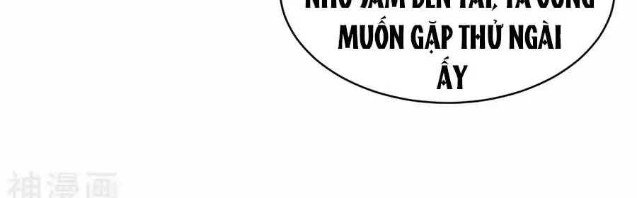 Phượng Hoàng Thác: Chuyên Sủng Khí Thê Chapter 35 - 45