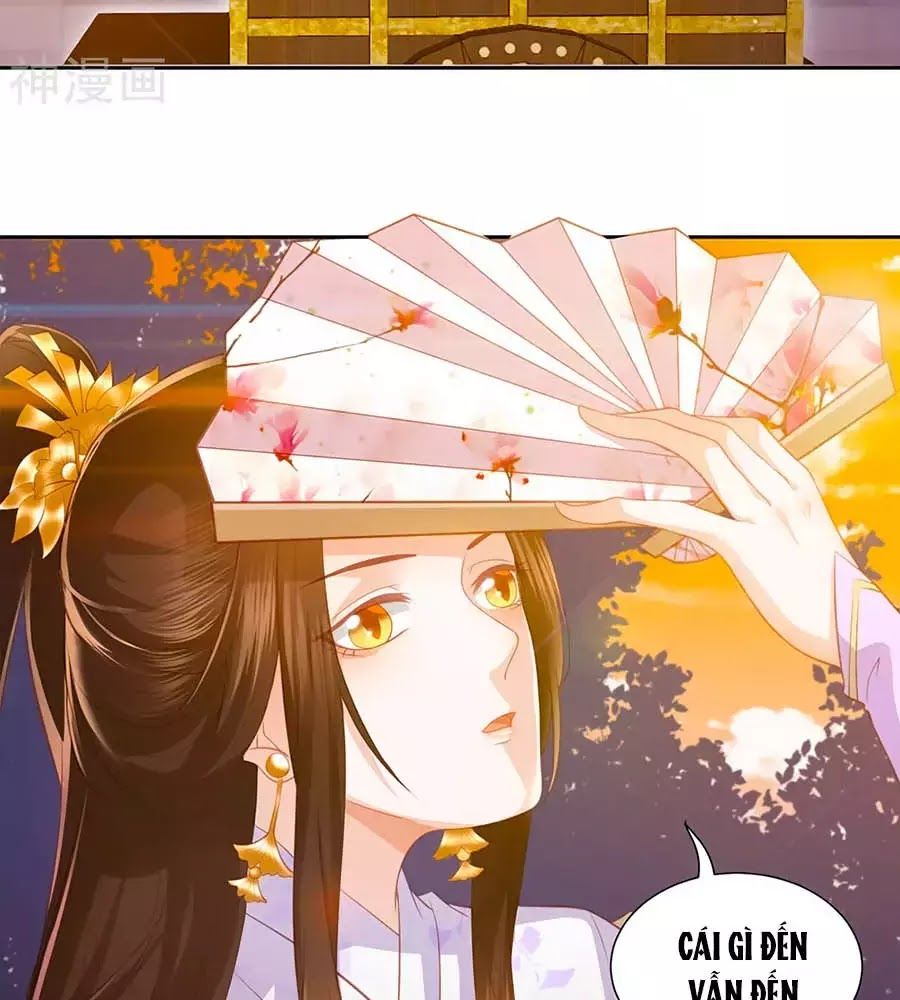 Phượng Hoàng Thác: Chuyên Sủng Khí Thê Chapter 36 - 2