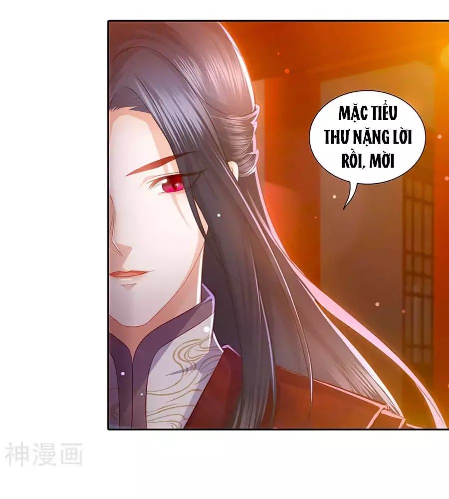 Phượng Hoàng Thác: Chuyên Sủng Khí Thê Chapter 36 - 14