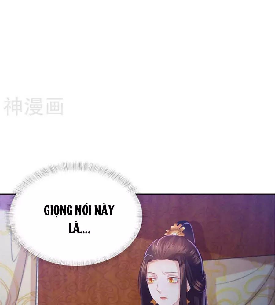 Phượng Hoàng Thác: Chuyên Sủng Khí Thê Chapter 37 - 13