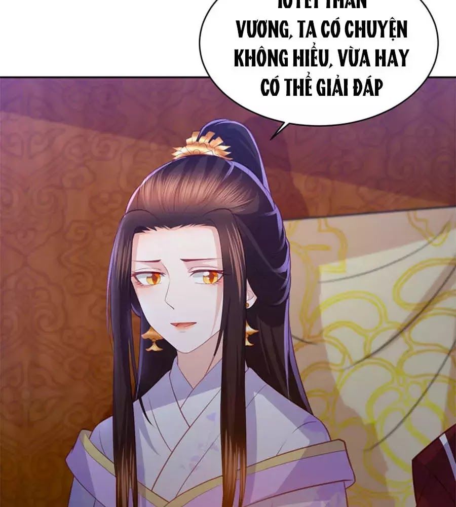 Phượng Hoàng Thác: Chuyên Sủng Khí Thê Chapter 37 - 17