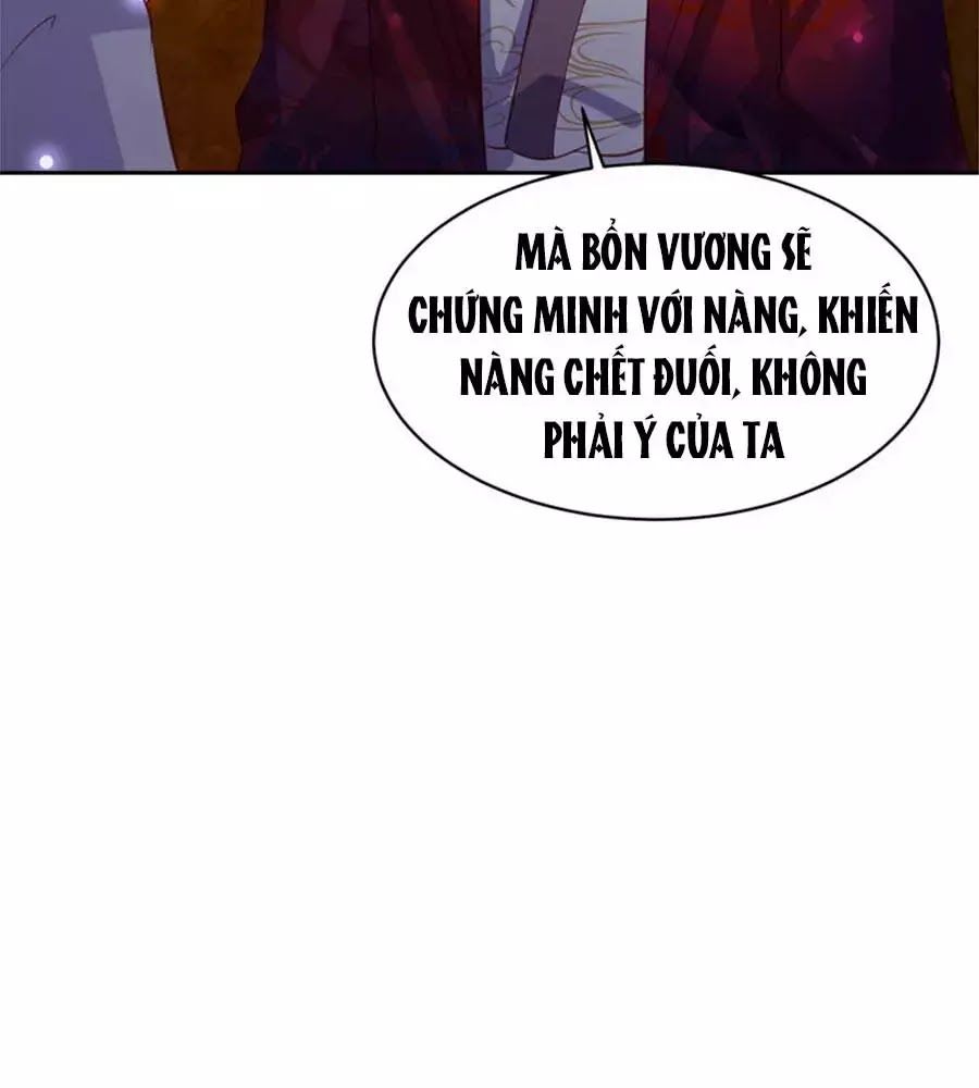Phượng Hoàng Thác: Chuyên Sủng Khí Thê Chapter 37 - 31