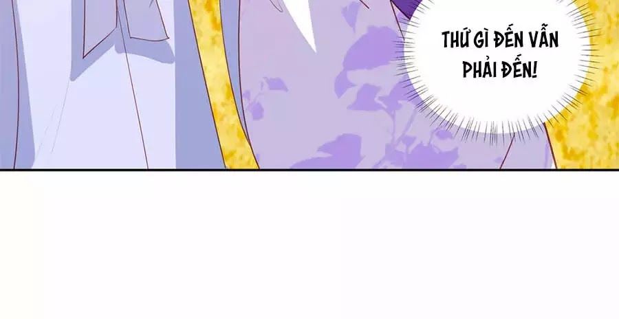 Phượng Hoàng Thác: Chuyên Sủng Khí Thê Chapter 38 - 40