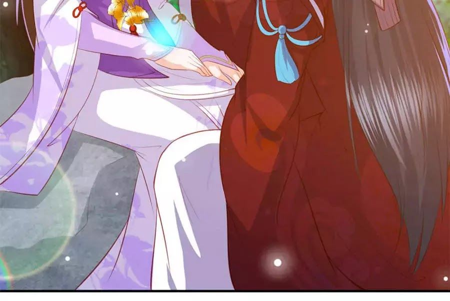 Phượng Hoàng Thác: Chuyên Sủng Khí Thê Chapter 39 - 40