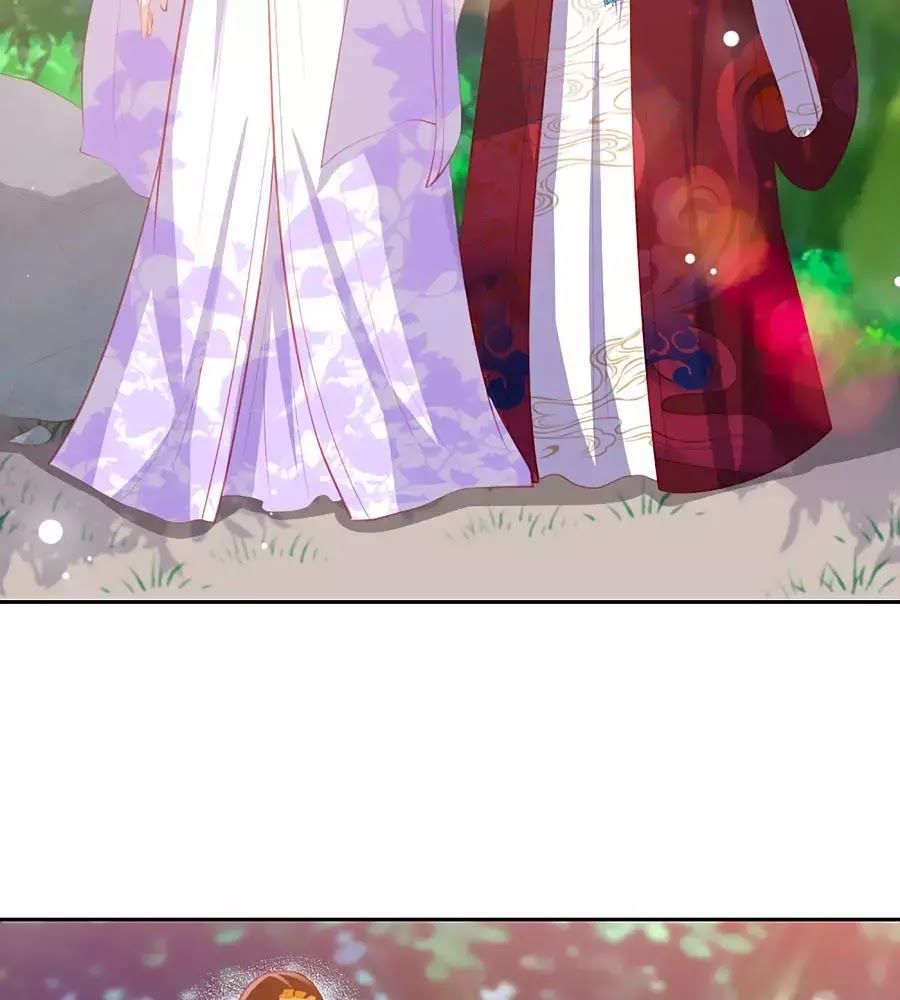 Phượng Hoàng Thác: Chuyên Sủng Khí Thê Chapter 40 - 2