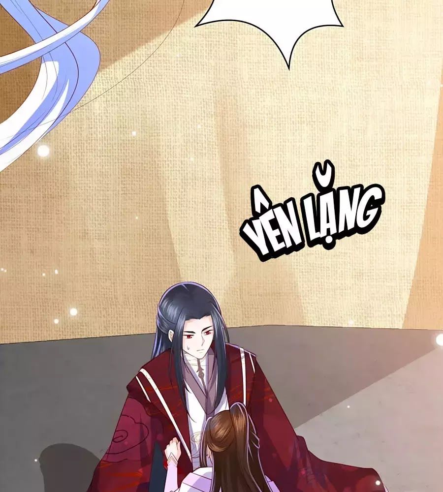 Phượng Hoàng Thác: Chuyên Sủng Khí Thê Chapter 40 - 20