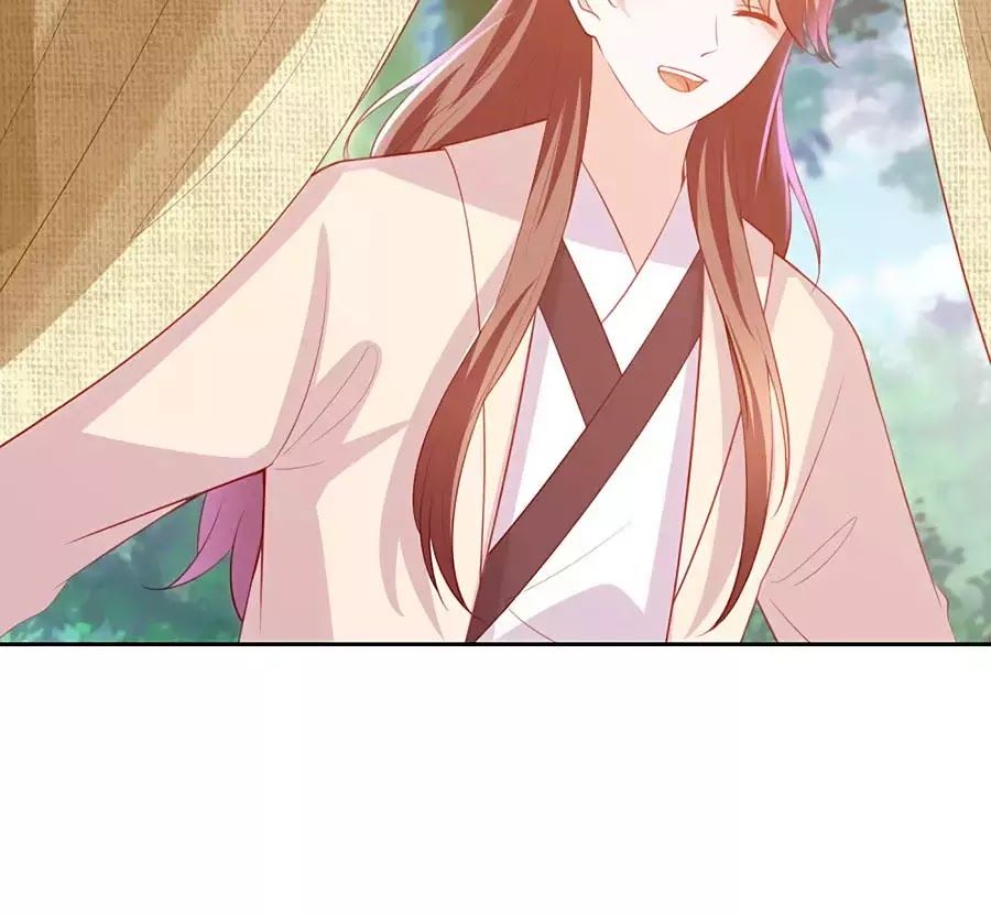 Phượng Hoàng Thác: Chuyên Sủng Khí Thê Chapter 40 - 24