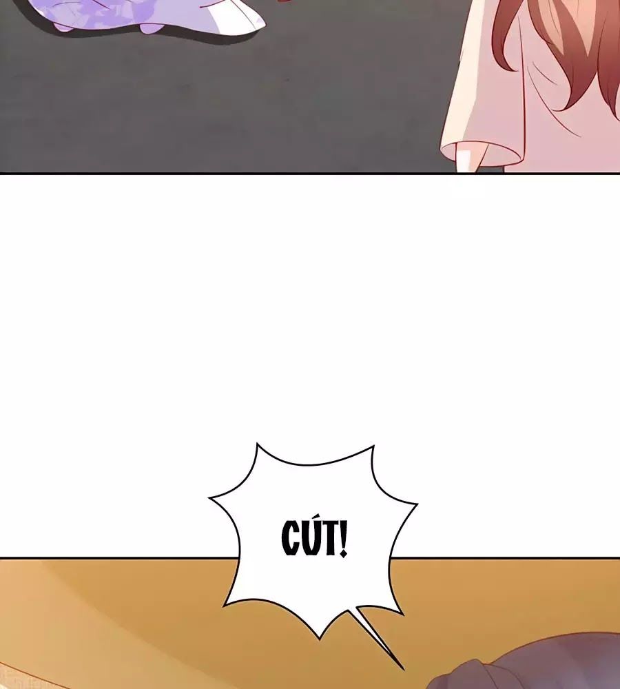 Phượng Hoàng Thác: Chuyên Sủng Khí Thê Chapter 40 - 26