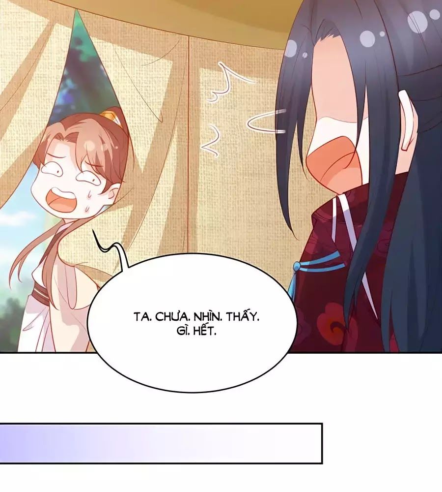 Phượng Hoàng Thác: Chuyên Sủng Khí Thê Chapter 40 - 27