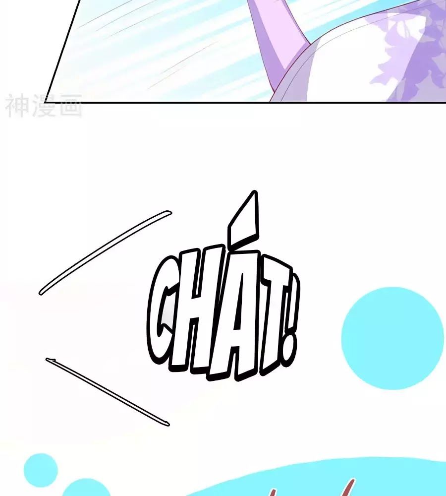 Phượng Hoàng Thác: Chuyên Sủng Khí Thê Chapter 40 - 35