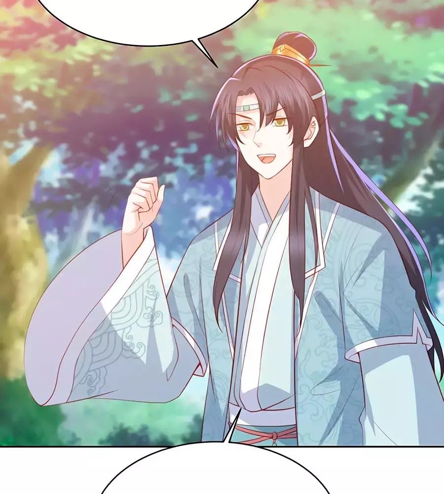 Phượng Hoàng Thác: Chuyên Sủng Khí Thê Chapter 40 - 41