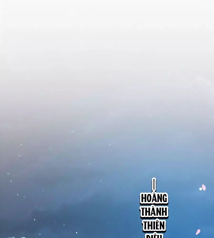 Phượng Hoàng Thác: Chuyên Sủng Khí Thê Chapter 40 - 47