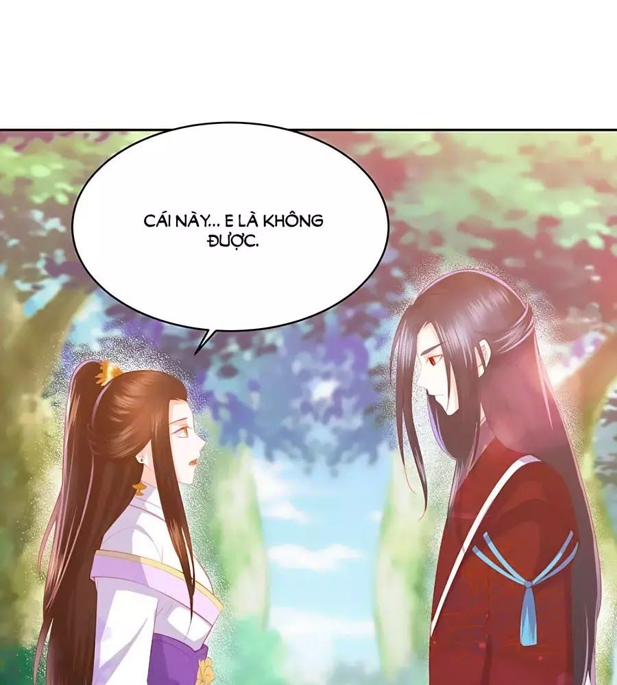 Phượng Hoàng Thác: Chuyên Sủng Khí Thê Chapter 40 - 6